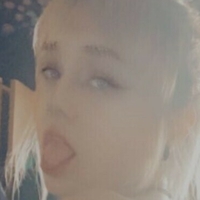 cassandrameg Naakt