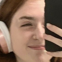 Cassbby Naakt
