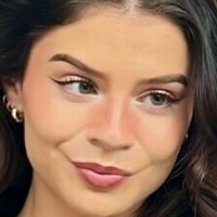 Cassiana Pozzi Naakt