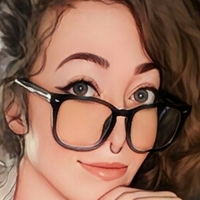 cassideeoh Naakt
