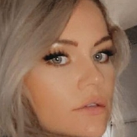 cassidy_cabrera Naakt