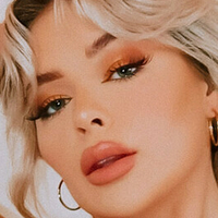 Cassidy Coles Naakt