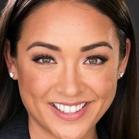 Cassidy Hubbarth Naakt