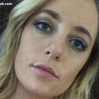 cassidybee Naakt