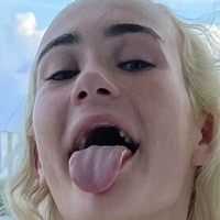cassidykemp Naakt