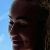cassidykempfree Naakt