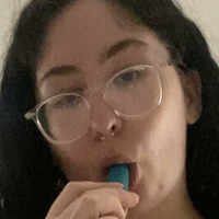 cassidysnow Naakt