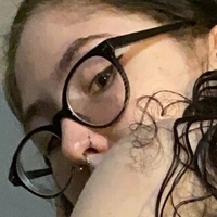 cassidysnowfree Naakt