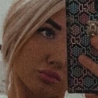 cassidyxo Naakt
