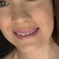 Cassie Belle Naakt
