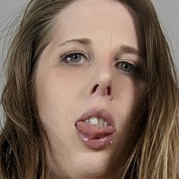 Cassie Cummings Naakt