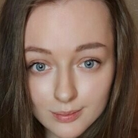 cassie_di Naakt