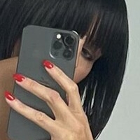 Cassie Smit Naakt
