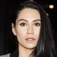 Cassie Steele Naakt