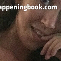 Cassie Whiting Naakt