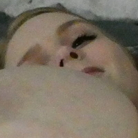 Cassie0pia Naakt