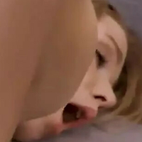 CassieIbiza Naakt