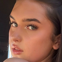 cassiemaee Naakt