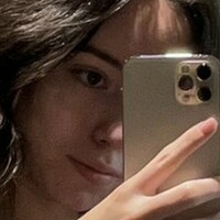 Cassiyabianchi Naakt
