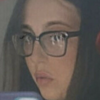 Cassthesnowbunnyy Naakt