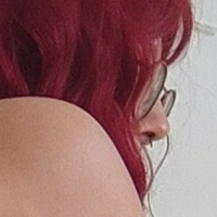 cat_feetdelsur Naakt