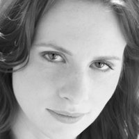 Cat Miller Naakt