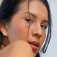 Cata Bella Naakt