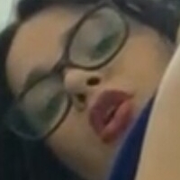 Cataleyarusso Naakt