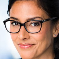 Catalina Larranaga Naakt