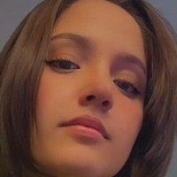 Catalina Mel Naakt