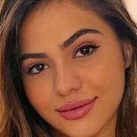 Catarina Diaz Naakt