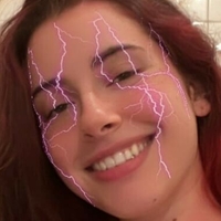 Catarina Paolino Naakt