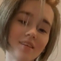 catbog Naakt