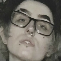 catboibloosy Naakt