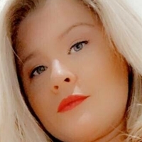 cate_clarkson_free Naakt