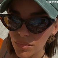 Caterina Murabito Naakt