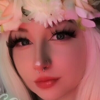 catgirlcassie Naakt