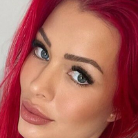 cathalinassecret Naakt