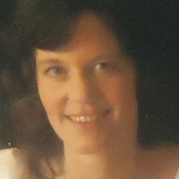 Catharine Simmons Naakt