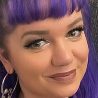 Catherin Sharpies Naakt