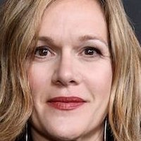 Catherine Dent Naakt
