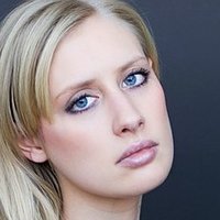 Catherine Jandrain Naakt