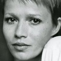 Catherine Jourdan Naakt