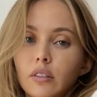 Catherine.Kn Naakt