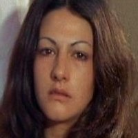Catherine Lafferière Naakt