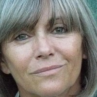 Catherine Leprince Naakt