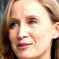 Catherine Marchal Naakt