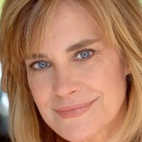 Catherine Mary Stewart Naakt