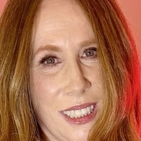 Catherine Tate Naakt