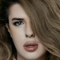 catherine.ts Naakt